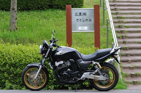 D300_16621 WSXGA+.jpg