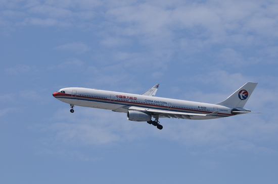 D300_17070 WXGA.jpg