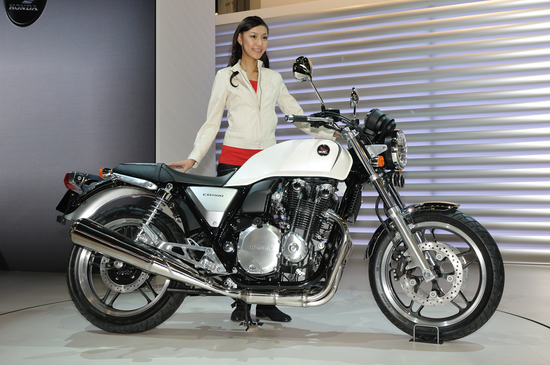 D300_17800 XGA.jpg