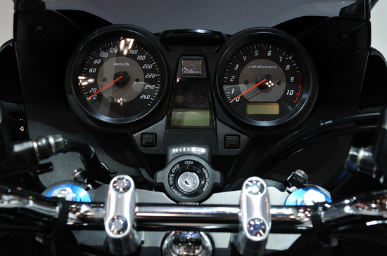 D300_18030 XGA.jpg