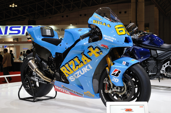 D300_18116 XGA.jpg