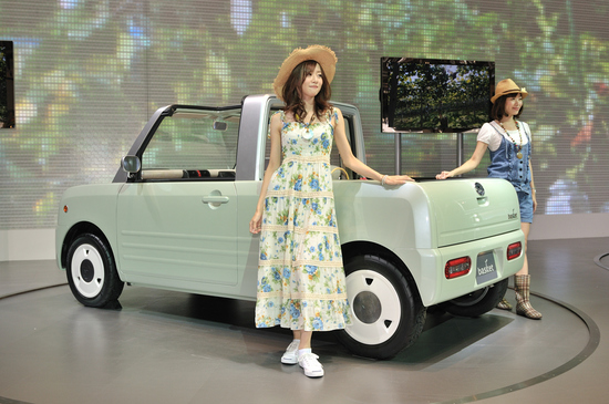 D300_18362 XGA.jpg