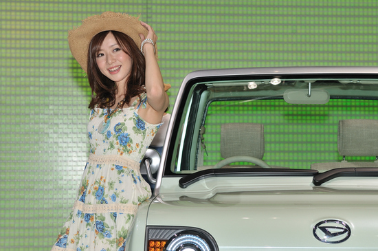D300_18385 XGA.jpg