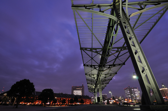 D300_18554 XGA.jpg