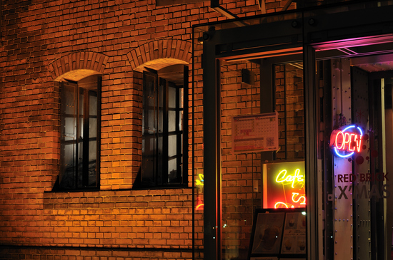 D300_18606 XGA.jpg