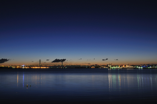 D300_18828 XGA.jpg