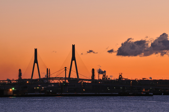 D300_18859 XGA.jpg