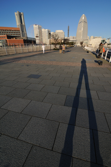 D300_18934 XGA.jpg