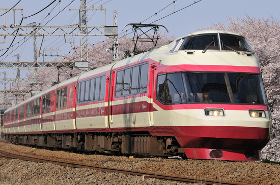 D300_19112 WXGA.jpg
