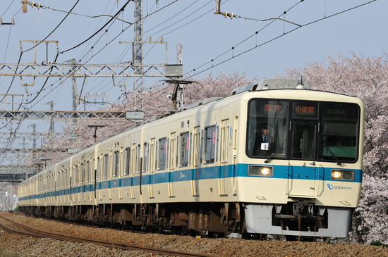 D300_19149 WXGA.jpg