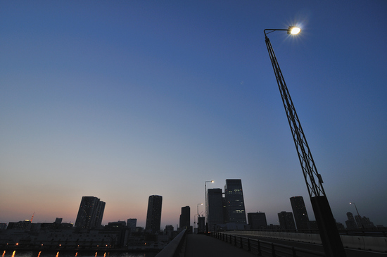 D300_19495 XGA.jpg
