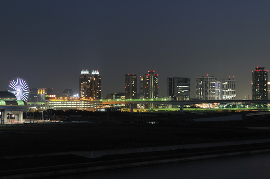 D300_19524 XGA.jpg