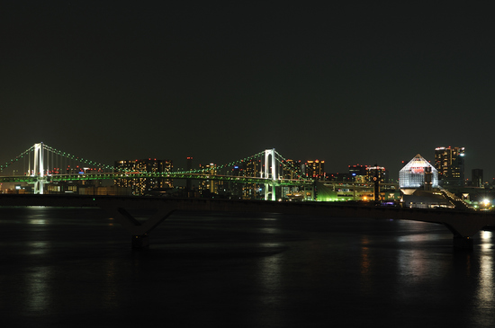 D300_19530 WXGA.jpg