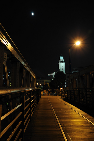 D300_19597 XGA.jpg