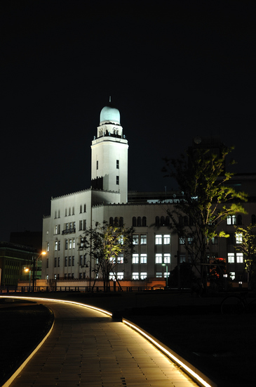 D300_19603 XGA.jpg