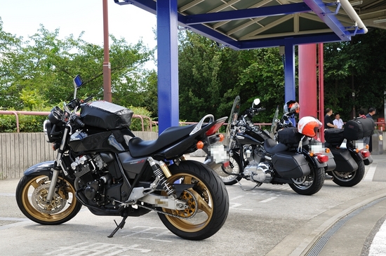 D300_19701 XGA.jpg