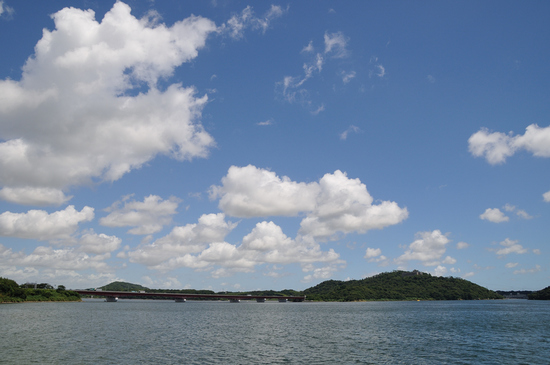 D300_19718 XGA.jpg