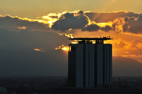 D300_20042 XGA.jpg