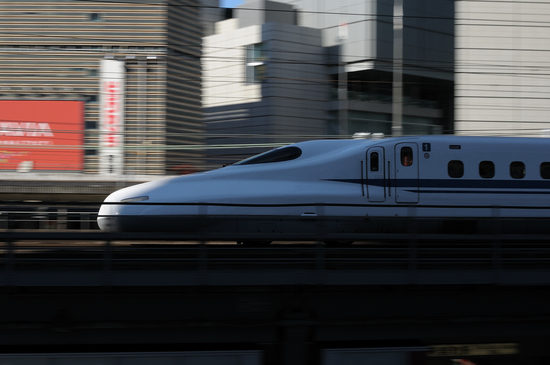 D300_2069 WXGA.jpg