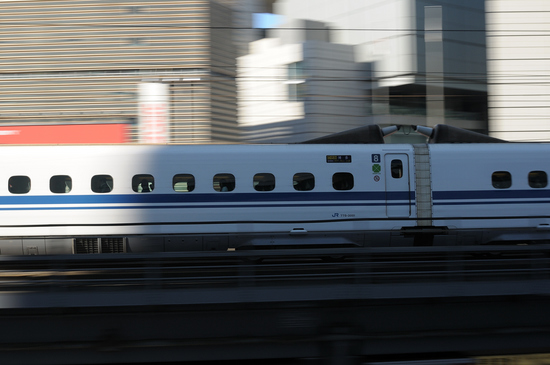 D300_2070 WXGA.jpg