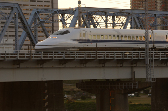 D300_2128 WXGA.jpg