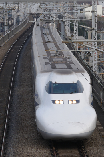 D300_2180 WXGA.jpg
