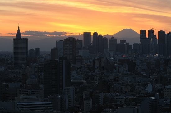 D300_2610 WXGA.jpg