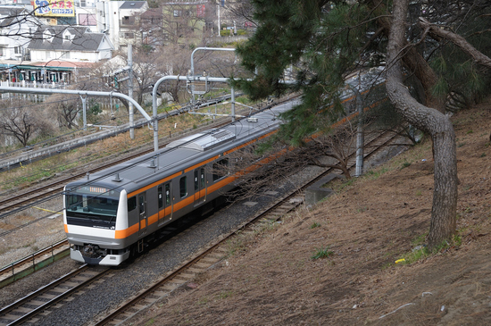 D300_2955 WXGA.jpg