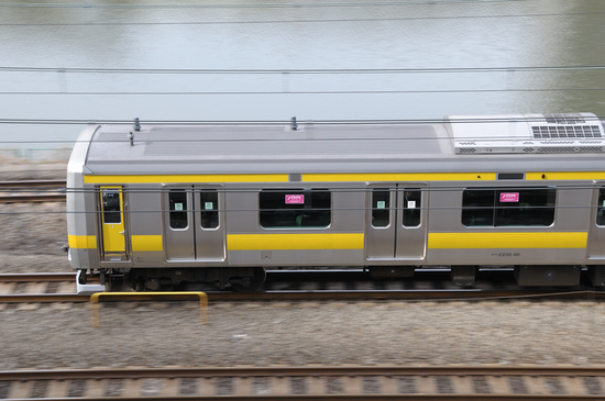 D300_2961 1680.jpg