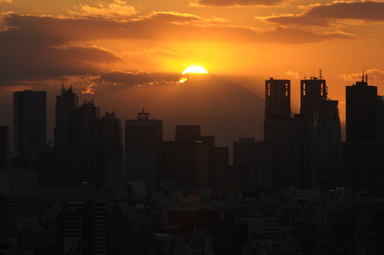 D300_3328 WXGA.jpg