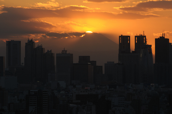 D300_3333 WXGA.jpg