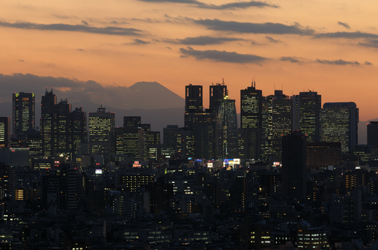 D300_3412 WXGA.jpg