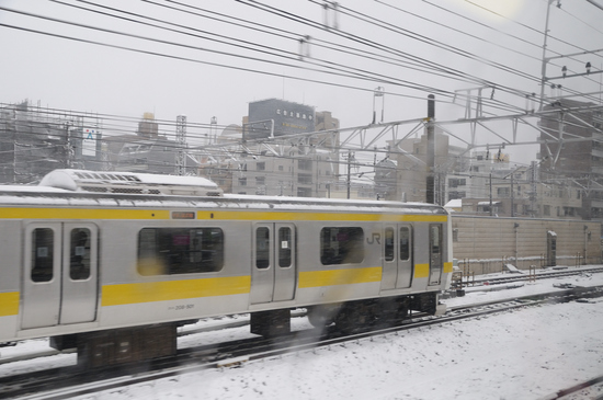 D300_3470 WXGA.jpg