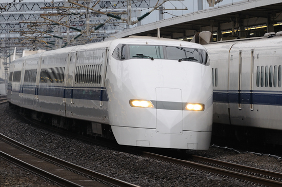 D300_3580 WXGA.jpg