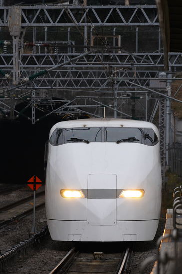 D300_3613 WXGA.jpg