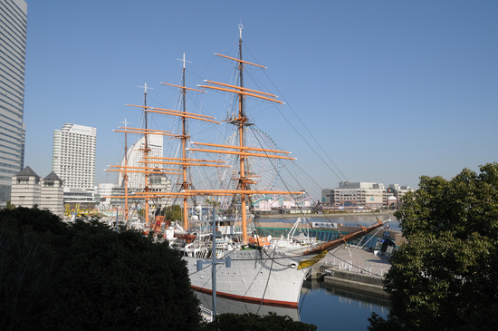 D300_3814 WXGA.jpg