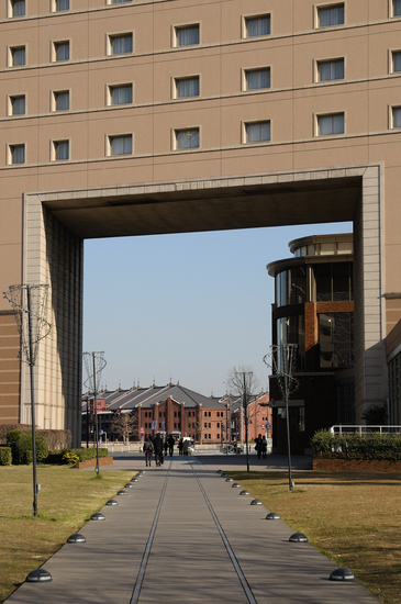 D300_3853 WXGA.jpg