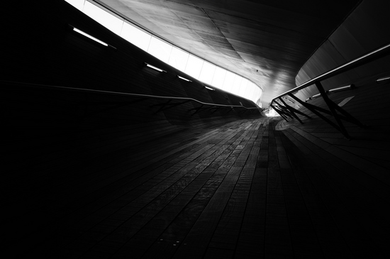D300_3864 WXGA.jpg