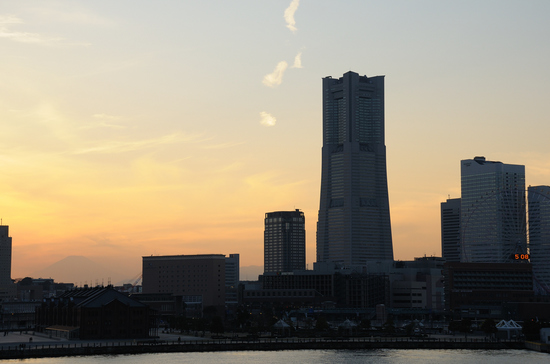 D300_3897 WXGA.jpg