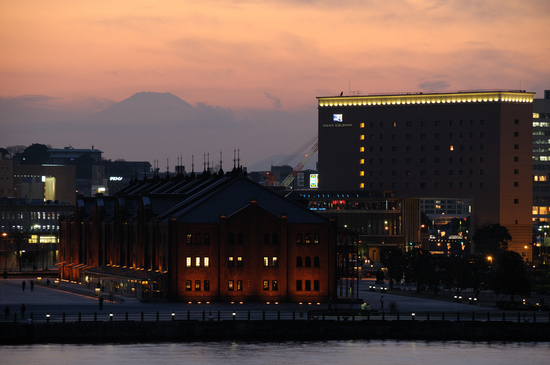 D300_3945 WXGA.jpg