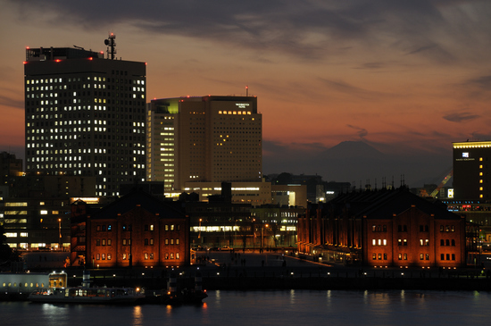 D300_3958 WXGA.jpg