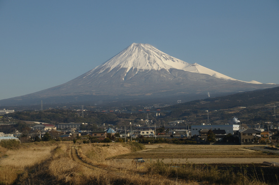 D300_4011 WXGA.jpg