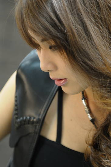 D300_4591 WXGA.jpg