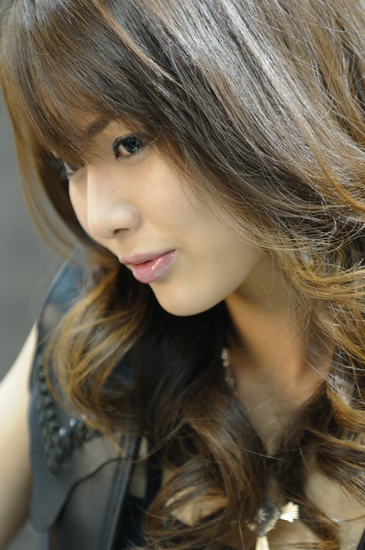 D300_4600 WXGA.jpg