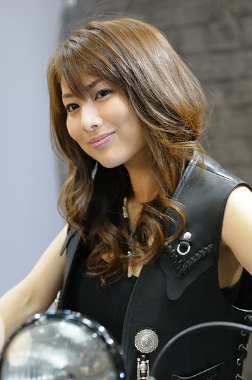 D300_4602 WXGA.jpg