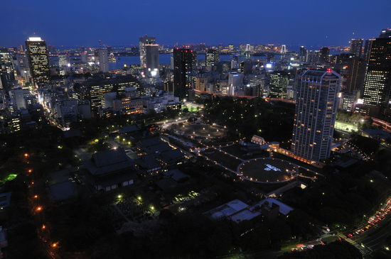 D300_5279 WXGA.jpg
