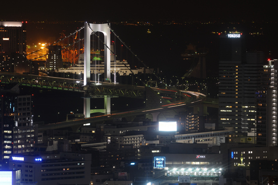 D300_5312 WXGA.jpg