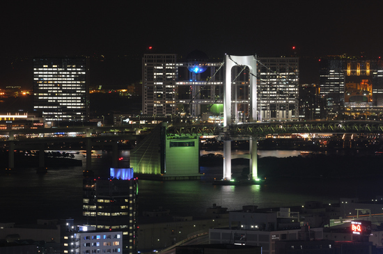 D300_5315 WXGA.jpg