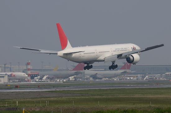 D300_5707 1680.jpg