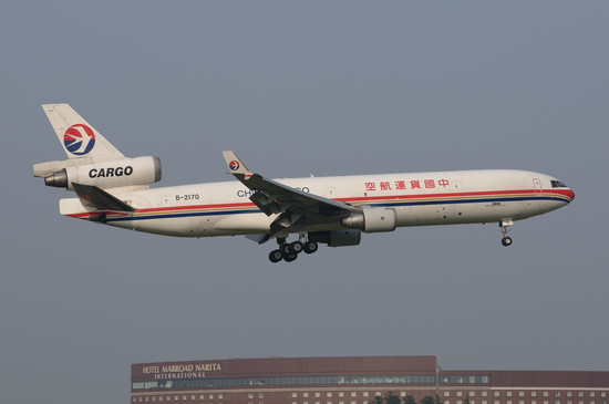 D300_5835 1680.jpg